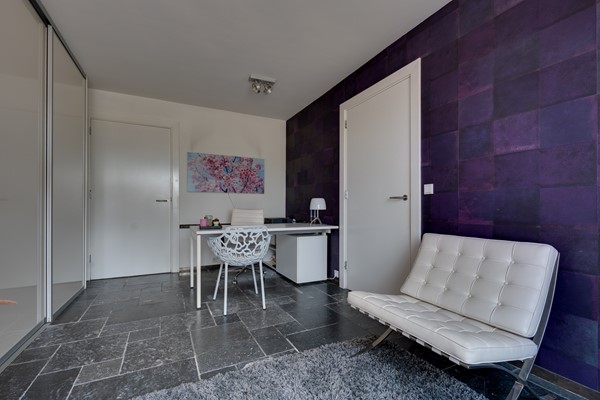 Medium property photo - Mensinge 15, 9471 HV Zuidlaren